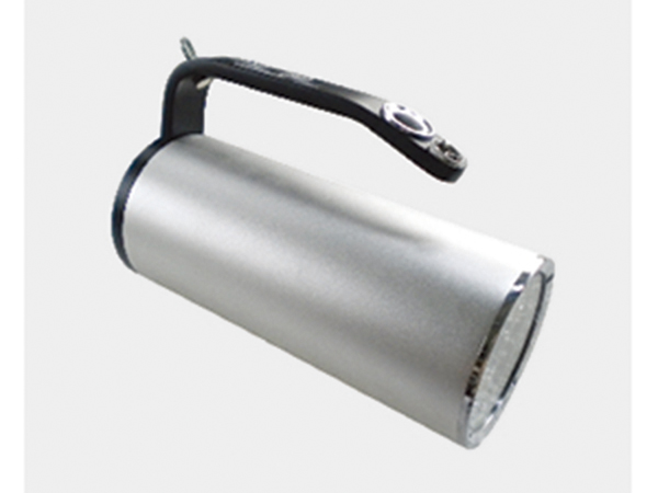 BST6601 LED portable explosion-proof light lamp